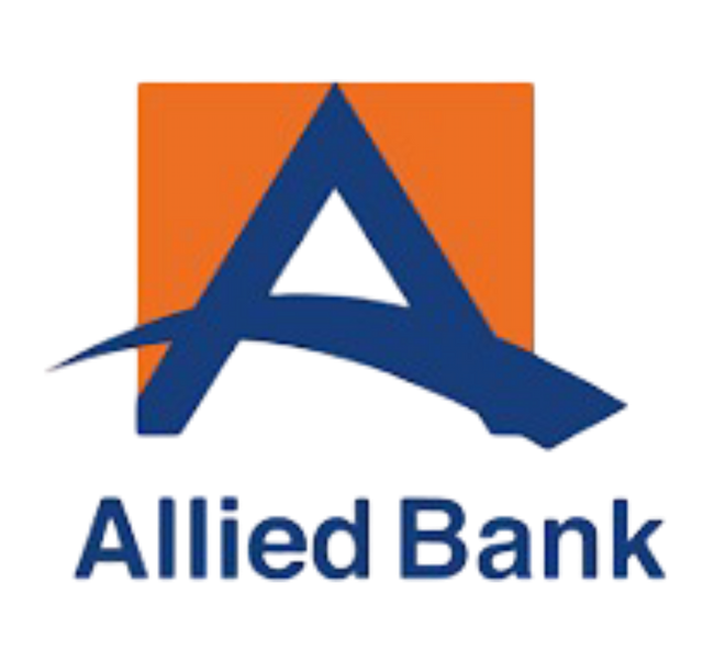 Bank Logo