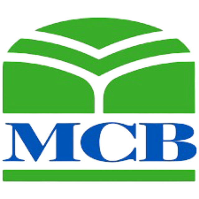 Bank Logo