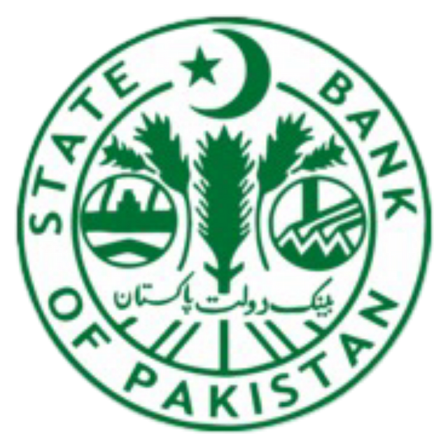Bank Logo