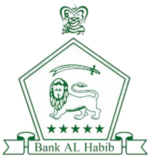 Bank Logo