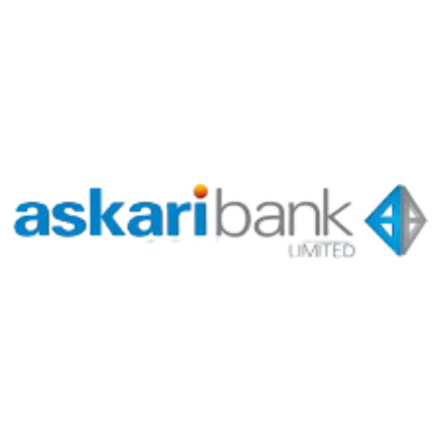 Bank Logo