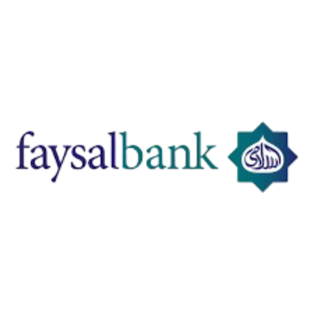 Bank Logo