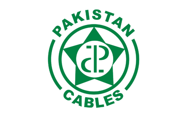 Cement & Steel Industry Logo