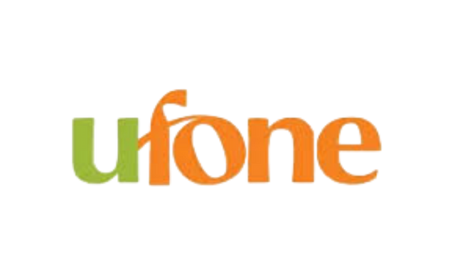 Cement & Steel Industry Logo