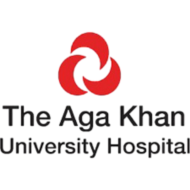 Hospital Logo