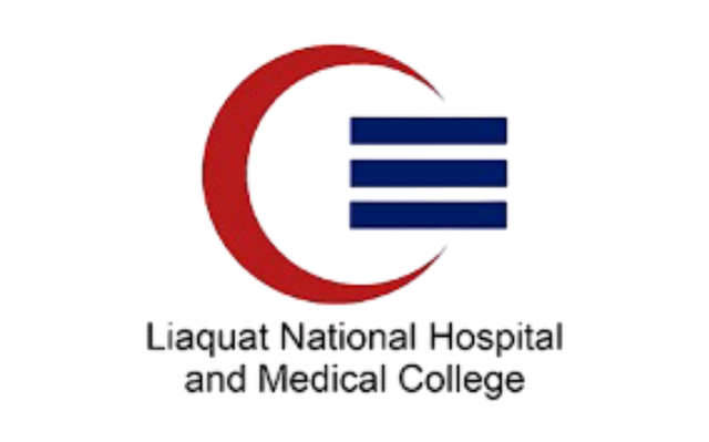 Hospital Logo