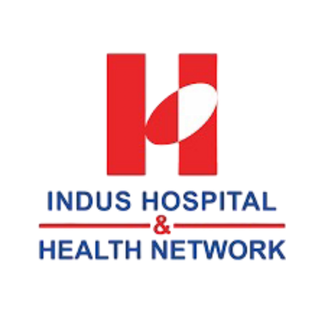 Hospital Logo