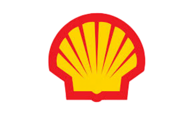 Cement & Steel Industry Logo