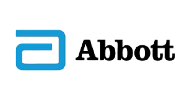 Pharmaceutical Company Logo