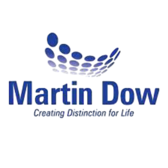 Pharmaceutical Company Logo