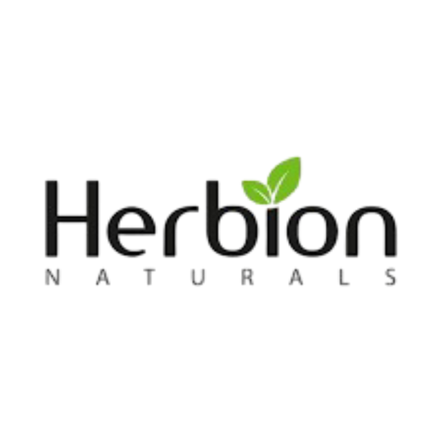 Pharmaceutical Company Logo