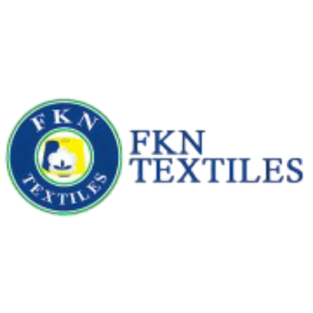 Textile Mill Logo