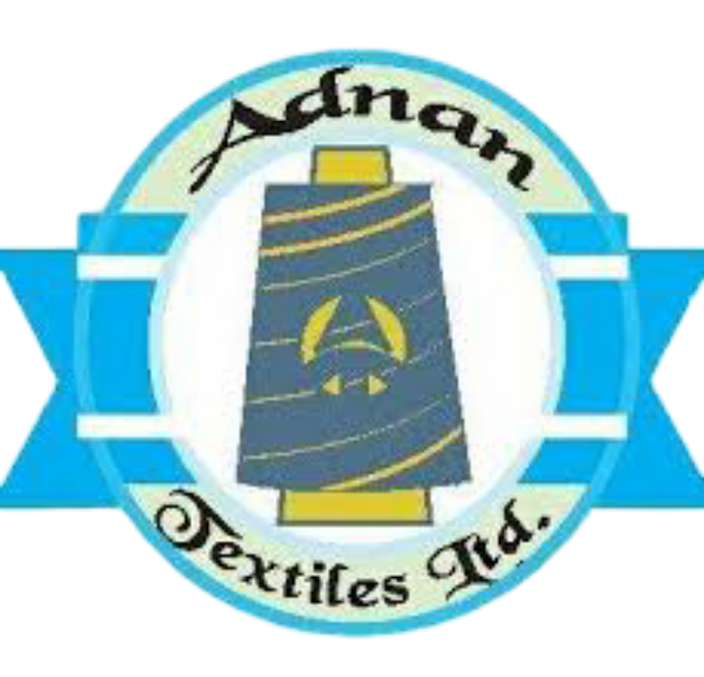 Textile Mill Logo
